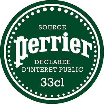 2l