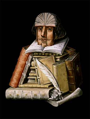 5l