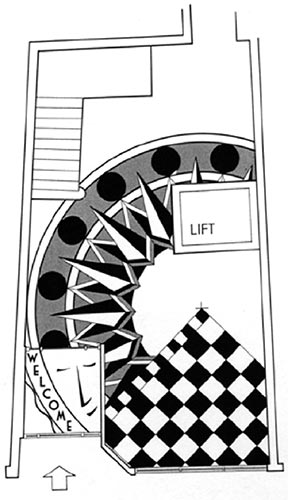 6l